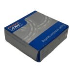 SKF 71907ACDGB/P4A - Afbeelding 3
