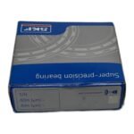 SKF 71907ACDGB/P4A - Afbeelding 4
