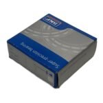 SKF 71907ACDGB/P4A - Afbeelding 5
