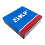SKF 7222 BECBP - Afbeelding 2