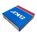 SKF 7222 BECBP - Afbeelding 3