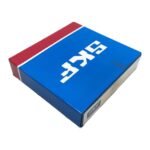 SKF 7222 BECBP - Afbeelding 4