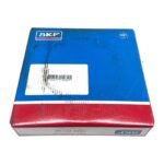 SKF 7222 BECBP - Afbeelding 5