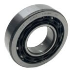 SKF 7312 BEP - Afbeelding 2