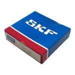 SKF 7312 BEP - Afbeelding 3