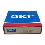 SKF 7312 BEP - Afbeelding 4