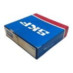SKF 7312 BEP - Afbeelding 5