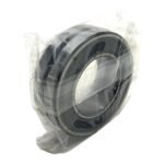 SKF BS2-2212-2CS /C3VT143 - Afbeelding 2