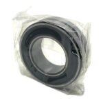 SKF BS2-2212-2CS /C3VT143 - Afbeelding 3