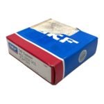 SKF BS2-2212-2CS /C3VT143 - Afbeelding 5