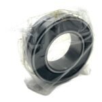 SKF BS2-2214-2CS/C3VT143 - Afbeelding 2