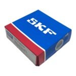SKF BS2-2214-2CS/C3VT143 - Afbeelding 4