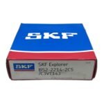 SKF BS2-2214-2CS/C3VT143 - Afbeelding 5