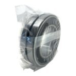 SKF BS2-2217-2CS/C3VT143 - Afbeelding 2