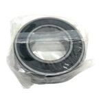 SKF BS2-2217-2CS/C3VT143 - Afbeelding 3