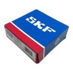 SKF BS2-2217-2CS/C3VT143 - Afbeelding 4
