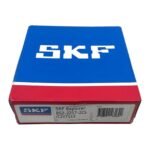 SKF BS2-2217-2CS/C3VT143 - Afbeelding 5