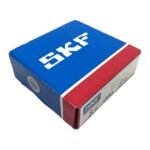 SKF BS2-2220-2RS5/VT143 - Afbeelding 2