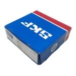 SKF BS2-2220-2RS5/VT143 - Afbeelding 3