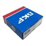 SKF BS2-2220-2RS5/VT143 - Afbeelding 4