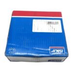 SKF BS2-2220-2RS5/VT143 - Afbeelding 5