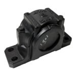 SKF FSNLD 516-613 - Afbeelding 2