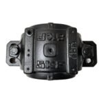 SKF FSNLD 516-613 - Afbeelding 3