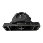 SKF FSNLD 516-613 - Afbeelding 4