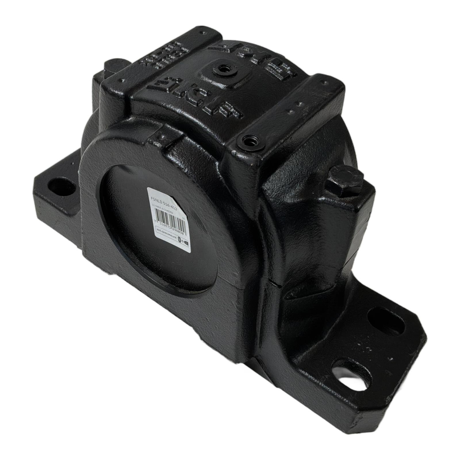 SKF FSNLD 516-613 SKF FSNLD 516-613 - Afbeelding 1