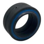 SKF GE60ES-2RS - Afbeelding 2