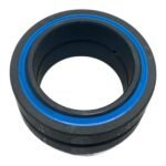 SKF GE60ES-2RS - Afbeelding 3