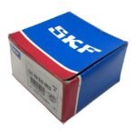 SKF GE60ES-2RS - Afbeelding 4