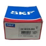 SKF GE60ES-2RS - Afbeelding 5