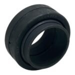 SKF GEG40ES - Afbeelding 2