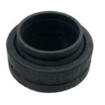 SKF GEG40ES - Afbeelding 3