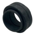 SKF GEG40ES - Afbeelding 4