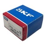 SKF GEG40ES - Afbeelding 5