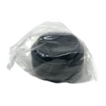 SKF GEG50ES - Afbeelding 2