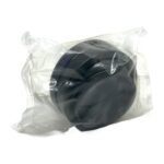 SKF GEG50ES - Afbeelding 3