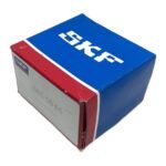 SKF GEG50ES - Afbeelding 4