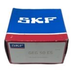 SKF GEG50ES - Afbeelding 5