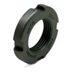 SKF KM2 - Afbeelding 2