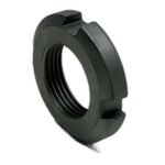 SKF KM2 - Afbeelding 3