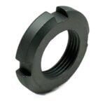 SKF KM2 - Afbeelding 4