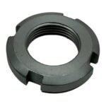 SKF KM2 - Afbeelding 5