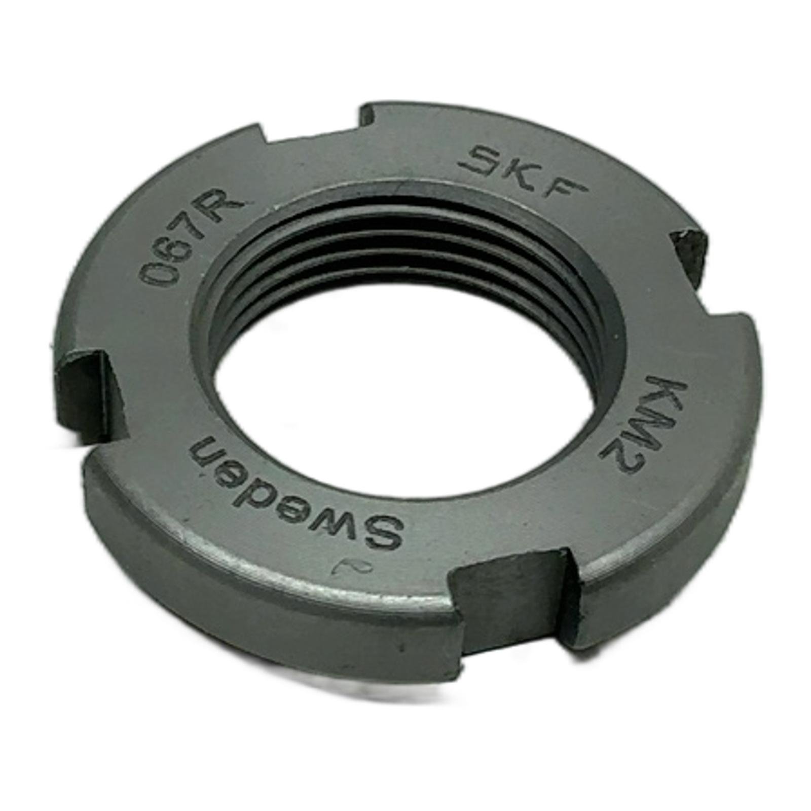 SKF KM2 SKF KM2 - Afbeelding 1