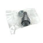 SKF KRE22PPA - Afbeelding 2