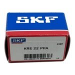 SKF KRE22PPA - Afbeelding 4