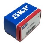 SKF KRE22PPA - Afbeelding 5
