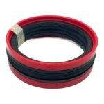 SKF MD 125X100X25.4-L - Afbeelding 2